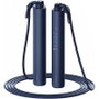 Xiaomi Smart Jump Rope Negro